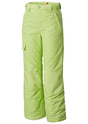 Clearance Columbia Kid's Clothing