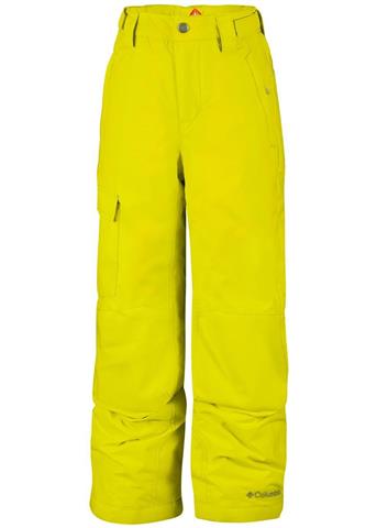 Clearance Columbia Kid's Clothing