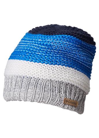 Clearance Columbia Kid's Clothing