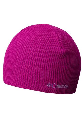 Clearance Columbia Kid's Clothing