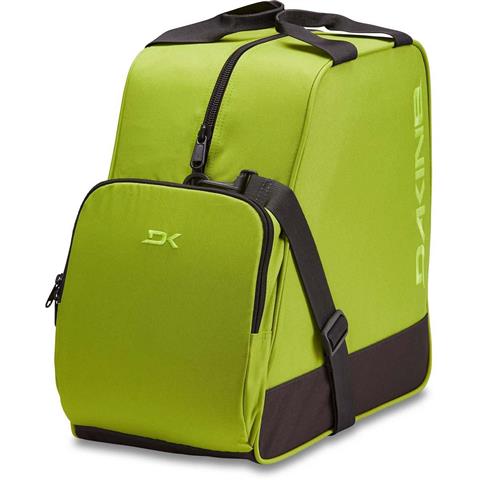 Dakine Boot Bag 30L 18