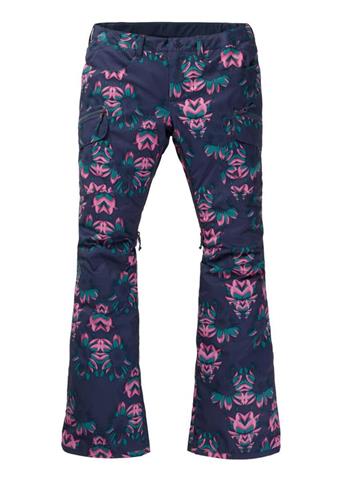 Burton Gloria Pant - Women's