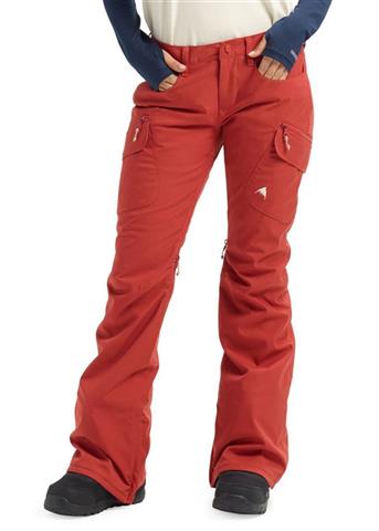 Burton Gloria Pant - Women's