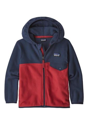 Patagonia Kid&#39;s Clothing: Ski &amp; Snowboard Outerwear