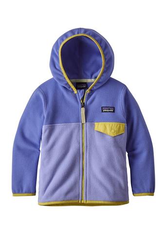 Patagonia Kid&#39;s Clothing: Ski &amp; Snowboard Outerwear