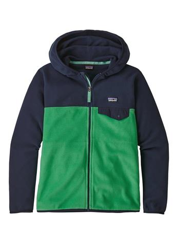 Patagonia Kid&#39;s Clothing: Base, Mid &amp; Casual Layers