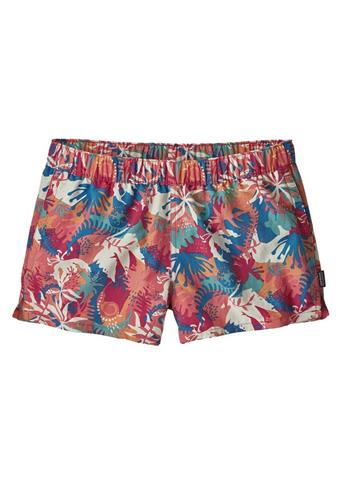 Clearance Patagonia Women's Clothing