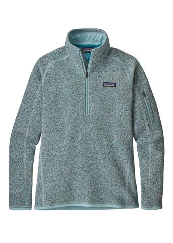 Clearance Patagonia Women's Clothing