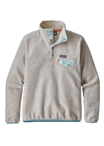 Patagonia Women&#39;s Clothing: Base, Mid &amp; Casual Layers