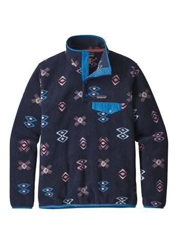 Patagonia Women&#39;s Clothing: Ski &amp; Snowboard Outerwear
