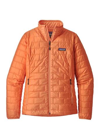 Patagonia Women&#39;s Clothing: Base, Mid &amp; Casual Layers