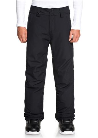 Quiksilver Estate Pant - Youth