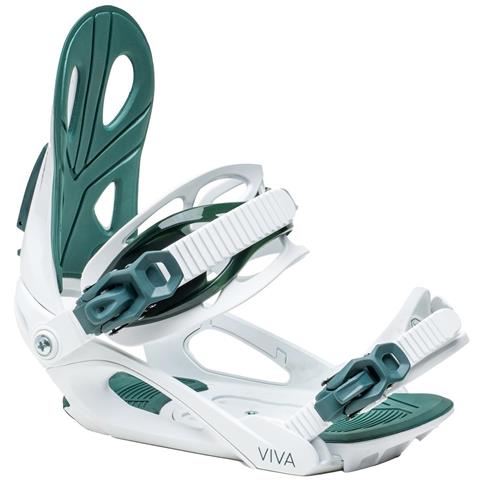 Roxy Snowboard Equipment for Men, Women &amp; Kids: Snowboard Bindings