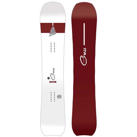 Gnu Hyper Snowboard - Men's