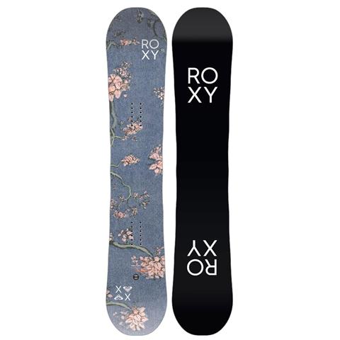 Roxy XOXO Pro Snowboard - Women's