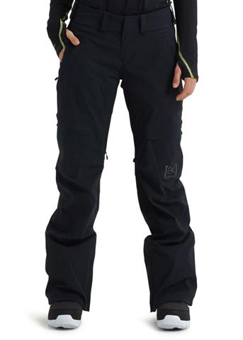 Burton AK GORE‑TEX Insulated Summit Pant - Women's