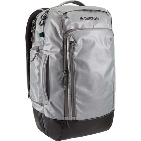 Burton Ski &amp; Snowboard Equipment Bags, Travel Bags &amp; Backpacks: Travel Bags