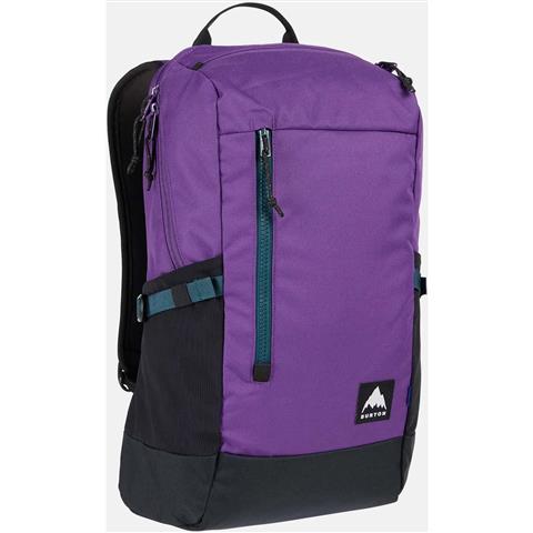 Burton Prospect 2.0 20L Backpack