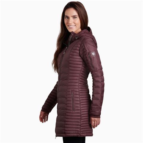 Kuhl Women&#39;s Clothing: Ski &amp; Snowboard Outerwear
