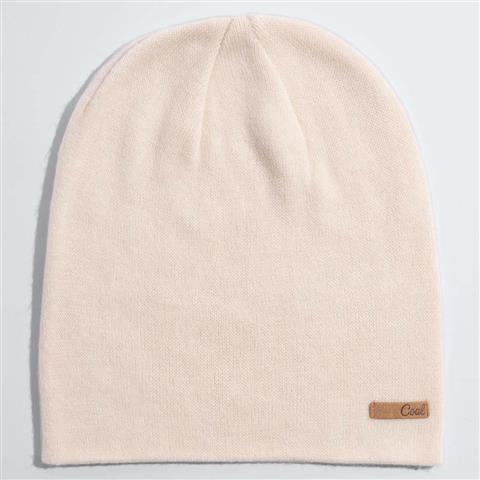 Coal Julietta Beanie - Women&#39;s