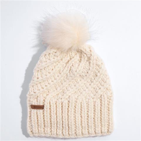 Coal Maizy Beanie - Women&#39;s