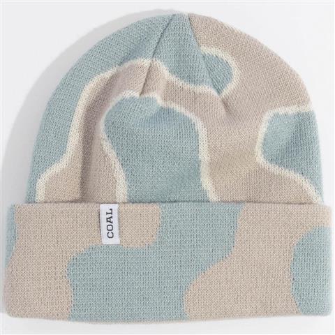 Coal Haines Beanie - Men&#39;s