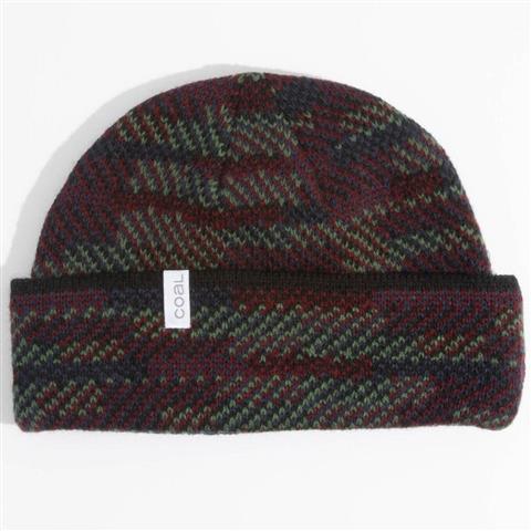 COAL Buckman's Christmas Gift Guide: Women's Gift Ideas