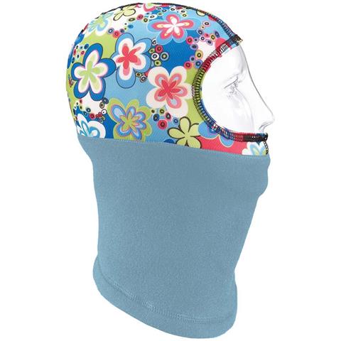 Seirus Snow Helmets: Helmet Accessories