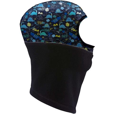 Seirus Snow Helmets: Helmet Accessories