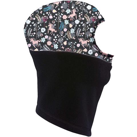 Seirus Kid's Clothing: Accessories