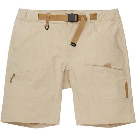 Burton Multipath Shorts - Men's