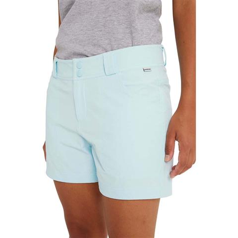 Burton Multipath Shorts - Women's