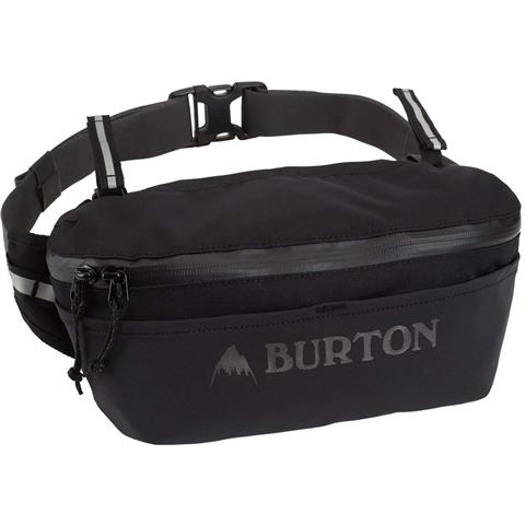 Burton Equipment Bags, Travel Bags &amp; Backpacks: Travel Bags