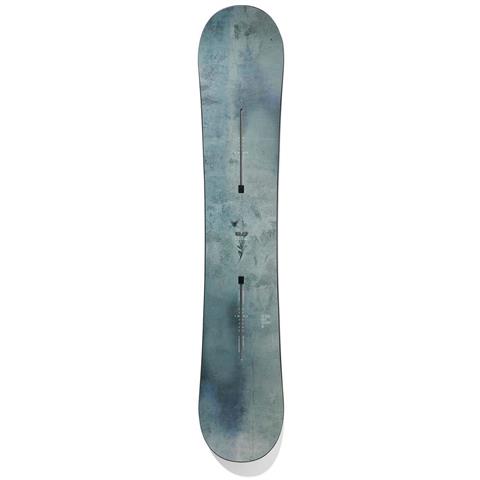 Burton Blossom Snowboard - Unisex