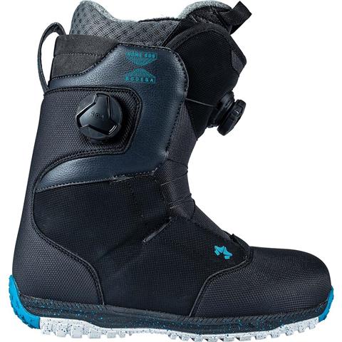 Rome Bodega Boa Snowboard Boots - Women's