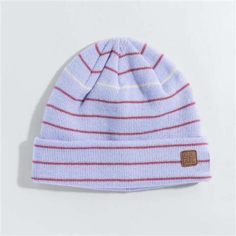 COAL Men's Clothing: Accessories