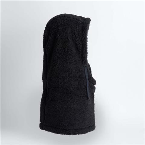COAL Women&#39;s Clothing: Accessories