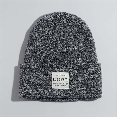 COAL Women's Clothing: Accessories