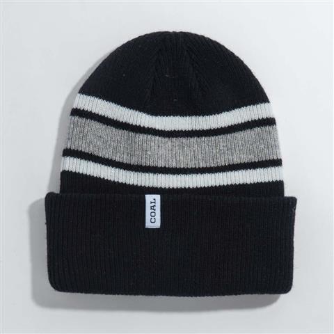 Coal Haines Beanie - Men's