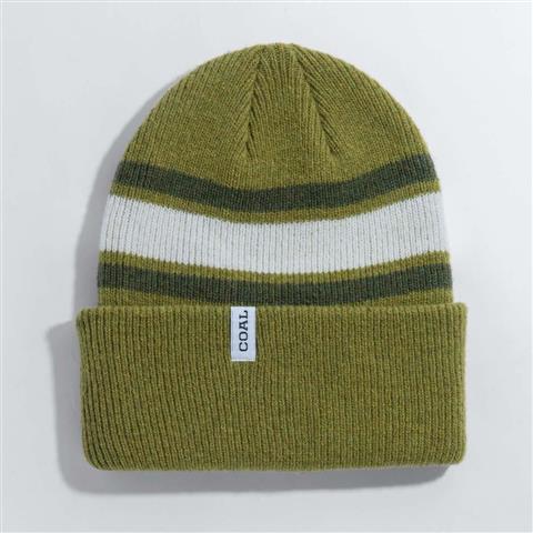 COAL Men's Clothing: Accessories
