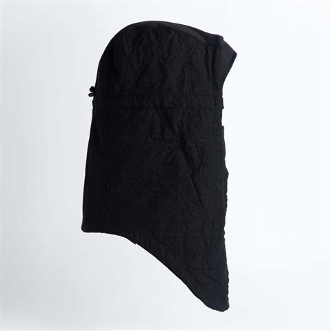 Coal Catacombs Hood II - Men's