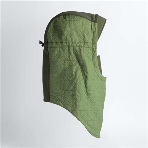 COAL Men's Clothing: Accessories