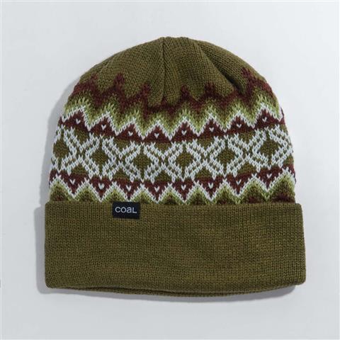 COAL Buckman&#39;s Christmas Gift Guide: Men&#39;s Gift Ideas