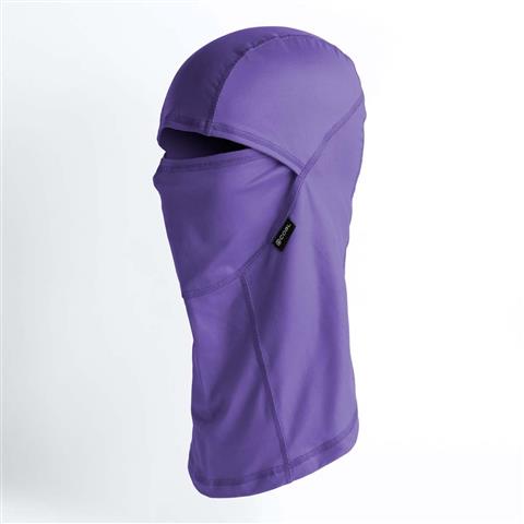 COAL Men&#39;s Clothing: Accessories