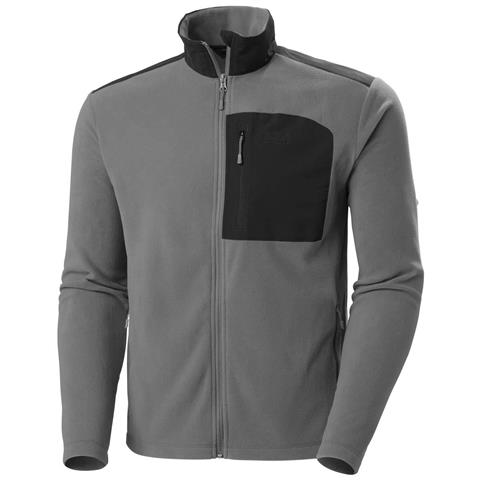 Helly Hansen Daybreaker Block Jacket - Men's