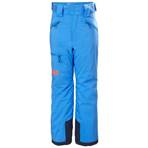 Helly Hansen Elements Pant - Youth