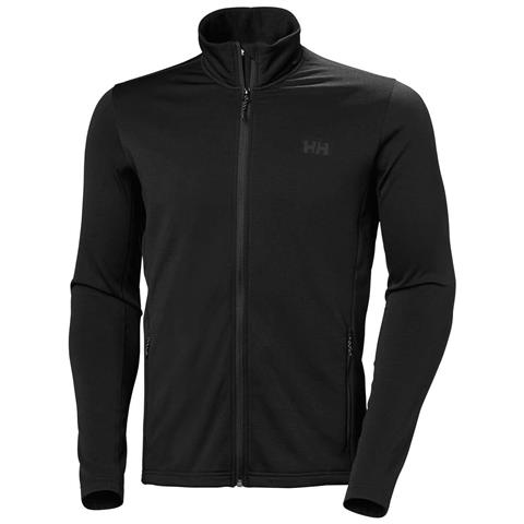 Helly Hansen Versalite Fleece Jacket - Men's