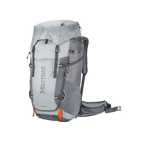 Marmot Graviton 48
