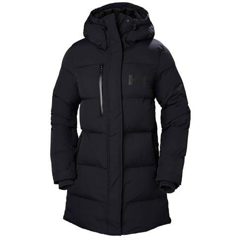 Helly Hansen Adore Puffy Parka - Women's