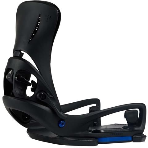 Burton Step On Genesis EST Snowboard Binding - Men's